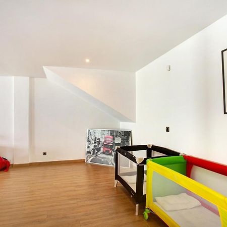 Villa Tauro 31 Mogán Dış mekan fotoğraf