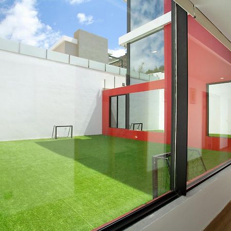 Villa Tauro 31 Mogán Dış mekan fotoğraf