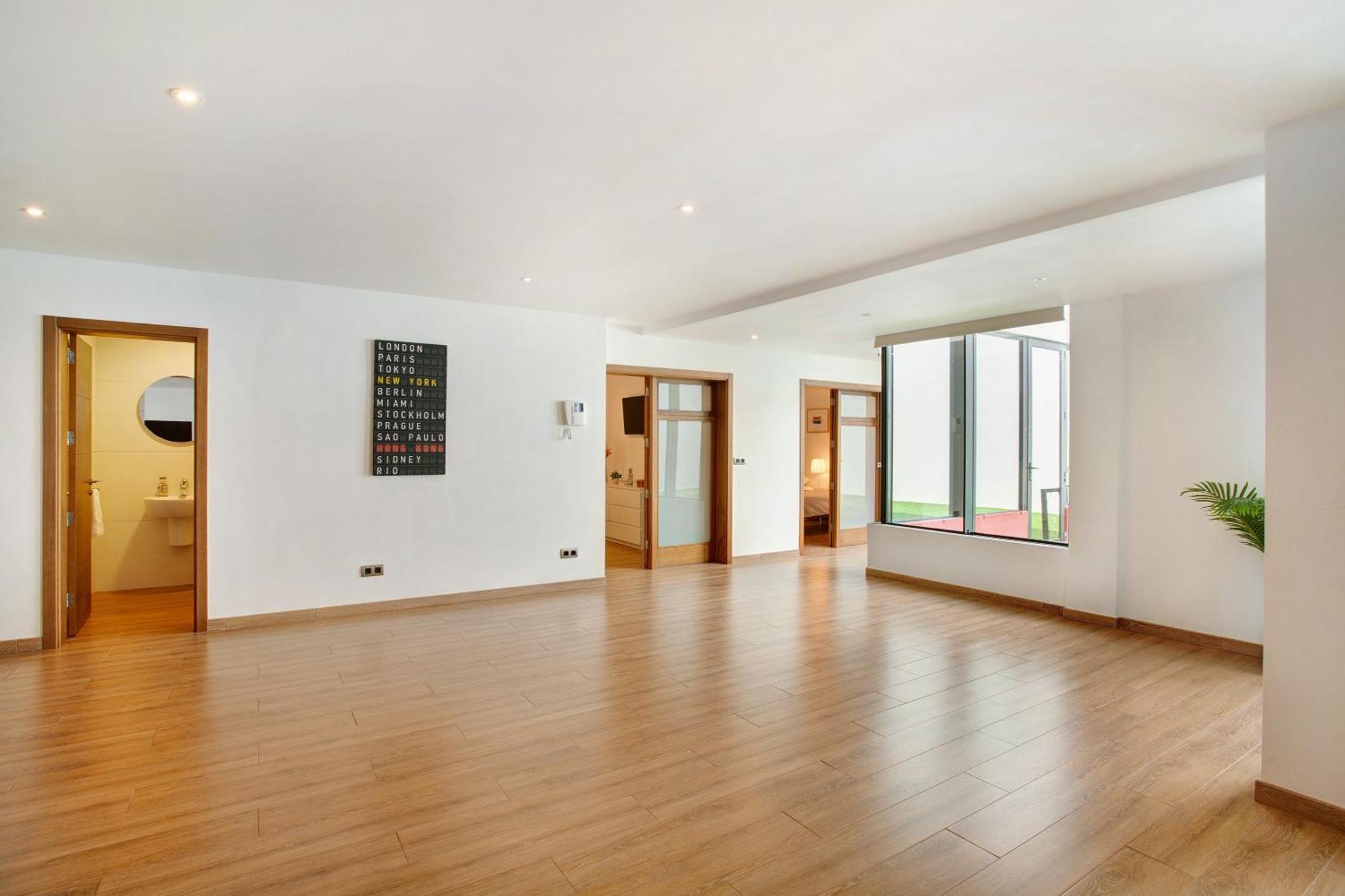 Villa Tauro 31 Mogán Dış mekan fotoğraf