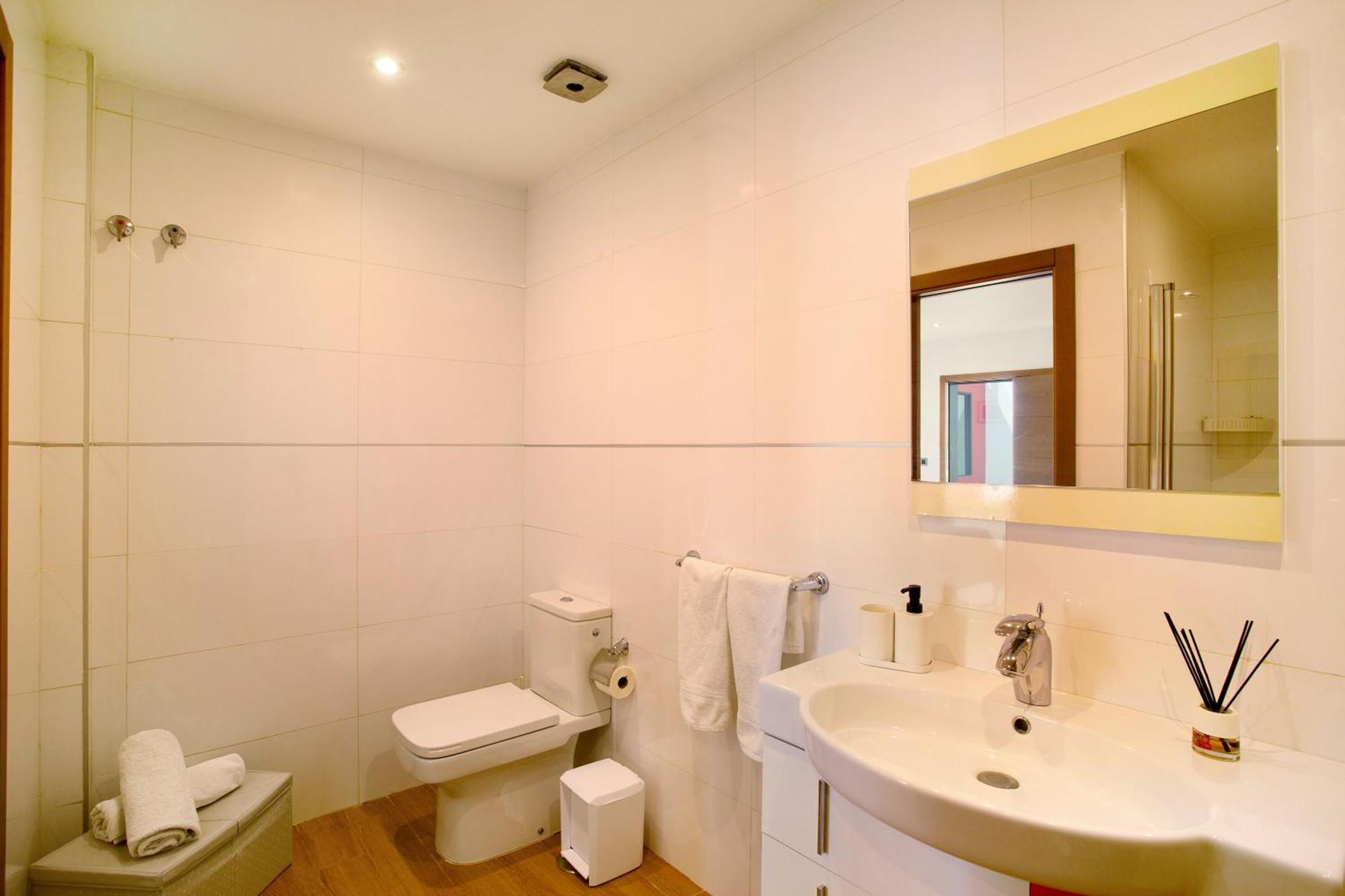Villa Tauro 31 Mogán Dış mekan fotoğraf