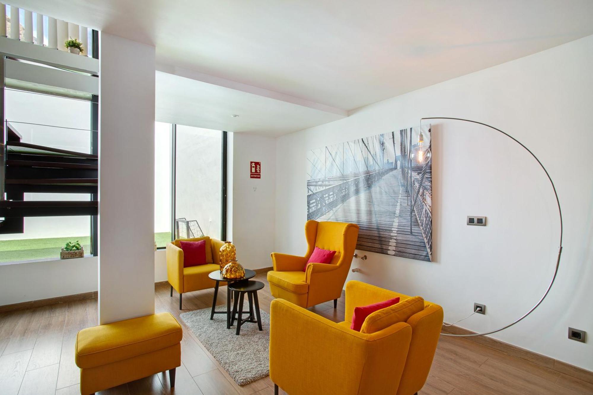 Villa Tauro 31 Mogán Dış mekan fotoğraf